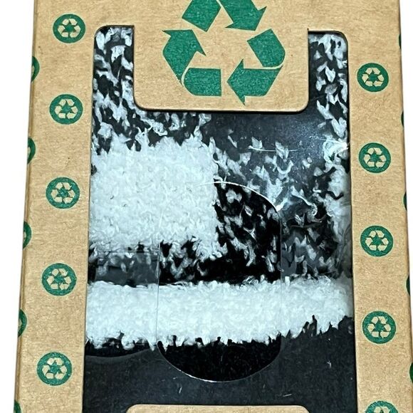 Sock Gift Pack Bundle, Super Cozy Socks, Size 4-10, NWT - Picture 5 of 5